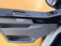Volkswagen T6 Transporter T6 Kastenwagen LR 2,0 TDI BMT Weiß - thumbnail 14