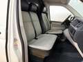 Volkswagen T6 Transporter T6 Kastenwagen LR 2,0 TDI BMT Weiß - thumbnail 2
