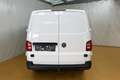Volkswagen T6 Transporter T6 Kastenwagen LR 2,0 TDI BMT Weiß - thumbnail 11