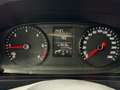 Volkswagen T6 Transporter T6 Kastenwagen LR 2,0 TDI BMT Weiß - thumbnail 9