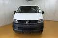 Volkswagen T6 Transporter T6 Kastenwagen LR 2,0 TDI BMT Weiß - thumbnail 10