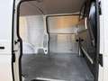 Volkswagen T6 Transporter T6 Kastenwagen LR 2,0 TDI BMT Weiß - thumbnail 6