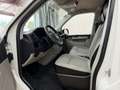 Volkswagen T6 Transporter T6 Kastenwagen LR 2,0 TDI BMT Weiß - thumbnail 12
