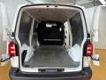 Volkswagen T6 Transporter T6 Kastenwagen LR 2,0 TDI BMT Weiß - thumbnail 5