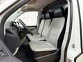 Volkswagen T6 Transporter T6 Kastenwagen LR 2,0 TDI BMT Weiß - thumbnail 13