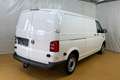 Volkswagen T6 Transporter T6 Kastenwagen LR 2,0 TDI BMT Weiß - thumbnail 4