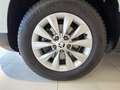 Skoda Karoq Ambition Weiß - thumbnail 7
