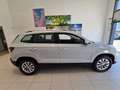 Skoda Karoq Ambition Weiß - thumbnail 2