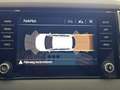 Skoda Karoq Ambition Weiß - thumbnail 19