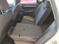 Skoda Karoq Ambition Weiß - thumbnail 23