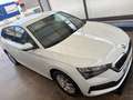 Skoda Scala Scala 1.0 TSI Ambition 81kW Ambition Blanco - thumbnail 7