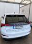 Skoda Scala Scala 1.0 TSI Ambition 81kW Ambition Blanco - thumbnail 3