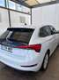 Skoda Scala Scala 1.0 TSI Ambition 81kW Ambition Blanco - thumbnail 5