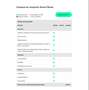 Skoda Scala Scala 1.0 TSI Ambition 81kW Ambition Blanco - thumbnail 12