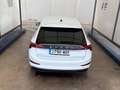 Skoda Scala Scala 1.0 TSI Ambition 81kW Ambition Blanco - thumbnail 4