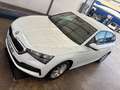 Skoda Scala Scala 1.0 TSI Ambition 81kW Ambition Blanco - thumbnail 1