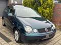 Volkswagen Polo 1.Hand/Tüv neu - thumbnail 3