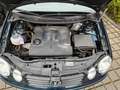 Volkswagen Polo 1.Hand/Tüv neu - thumbnail 13