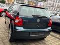 Volkswagen Polo 1.Hand/Tüv neu - thumbnail 6