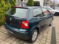 Volkswagen Polo 1.Hand/Tüv neu - thumbnail 4