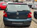 Volkswagen Polo 1.Hand/Tüv neu - thumbnail 5
