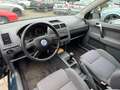 Volkswagen Polo 1.Hand/Tüv neu - thumbnail 9