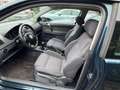 Volkswagen Polo 1.Hand/Tüv neu - thumbnail 8