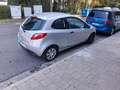 Mazda 2 Zilver - thumbnail 5