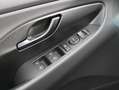 Hyundai i30 Fastback 2.0 N Performance Navi LED Carplay Grigio - thumbnail 13