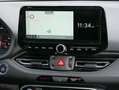 Hyundai i30 Fastback 2.0 N Performance Navi LED Carplay Gris - thumbnail 7