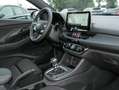 Hyundai i30 Fastback 2.0 N Performance Navi LED Carplay Grigio - thumbnail 3