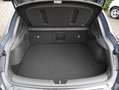 Hyundai i30 Fastback 2.0 N Performance Navi LED Carplay Grigio - thumbnail 10