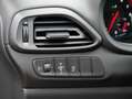 Hyundai i30 Fastback 2.0 N Performance Navi LED Carplay Grigio - thumbnail 14