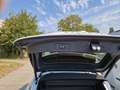 Nissan Qashqai 1.3 DIG-T MHEV Xtronic Tekna+ ..Facelift! vor Ort! Schwarz - thumbnail 11