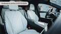 Mercedes-Benz E 450 E 450 d Mild hybrid 4Matic S.W. AMG Line Premium P Zilver - thumbnail 9