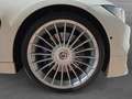 Alpina B4 3.0 BITURBO 410ch Weiß - thumbnail 20