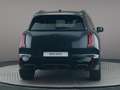 MINI John Cooper Works Countryman C XL Grijs - thumbnail 32