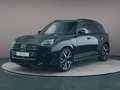 MINI John Cooper Works Countryman C XL Gris - thumbnail 47