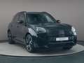 MINI John Cooper Works Countryman C XL Grijs - thumbnail 3