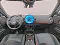 MINI John Cooper Works Countryman C XL Grijs - thumbnail 28