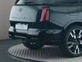 MINI John Cooper Works Countryman C XL Gris - thumbnail 22