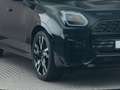 MINI John Cooper Works Countryman C XL Gris - thumbnail 43