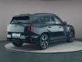 MINI John Cooper Works Countryman C XL Gris - thumbnail 10