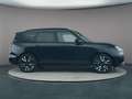 MINI John Cooper Works Countryman C XL Gris - thumbnail 31