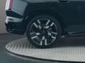 MINI John Cooper Works Countryman C XL Gris - thumbnail 16