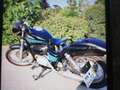 Aprilia Classic 125 Schwarz - thumbnail 3