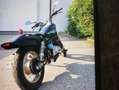 Aprilia Classic 125 Schwarz - thumbnail 4