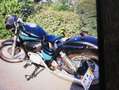 Aprilia Classic 125 Schwarz - thumbnail 8