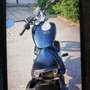 Aprilia Classic 125 Schwarz - thumbnail 9