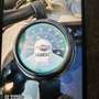 Aprilia Classic 125 Schwarz - thumbnail 7